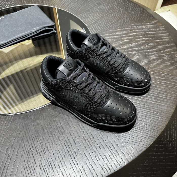 AM1R1 SNEAKER