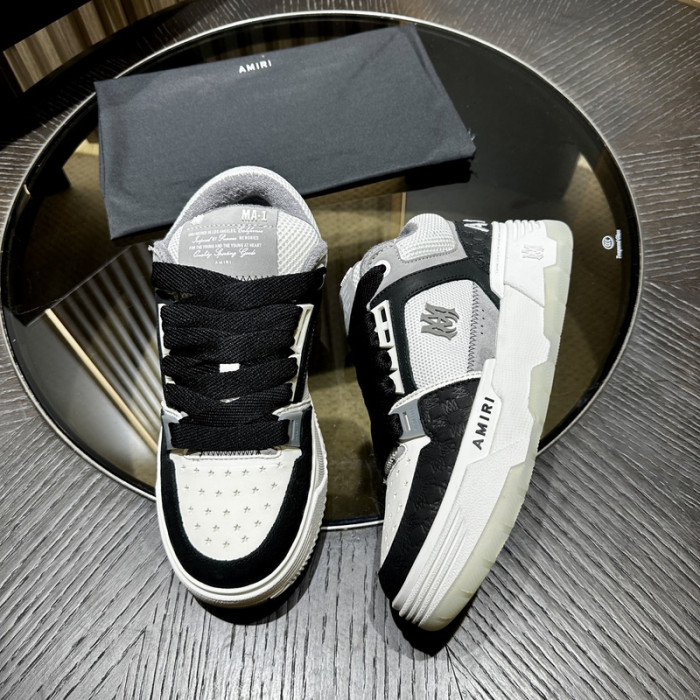AM1R1 SNEAKER