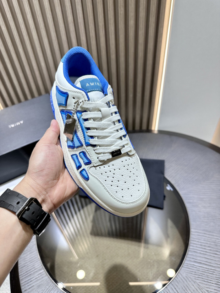 AM1R1 SNEAKER