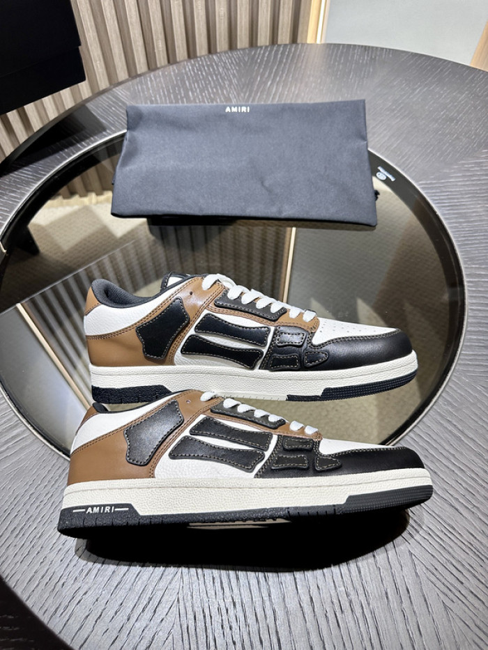 AM1R1 SNEAKER
