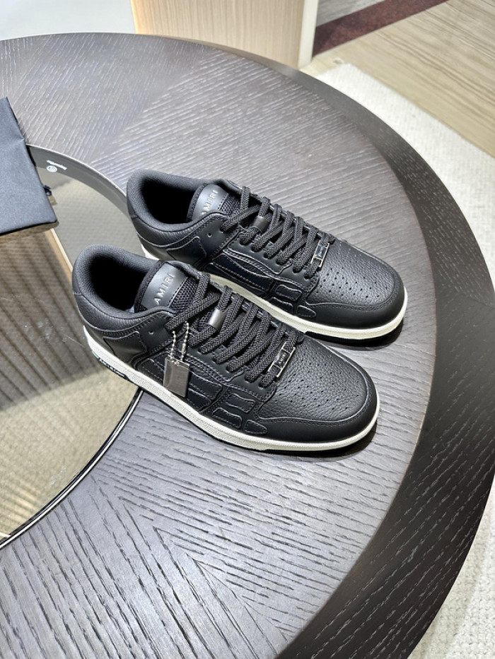 AM1R1 SNEAKER