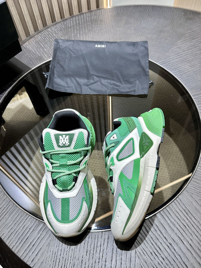AM1R1 SNEAKER