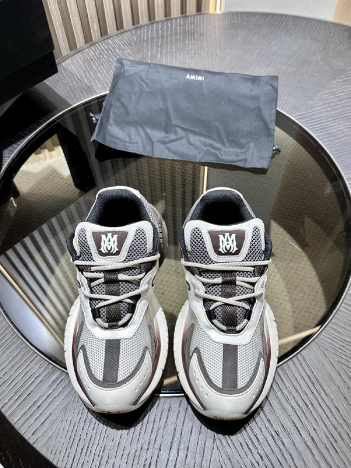 AM1R1 SNEAKER