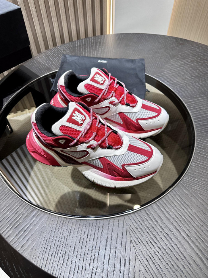 AM1R1 SNEAKER