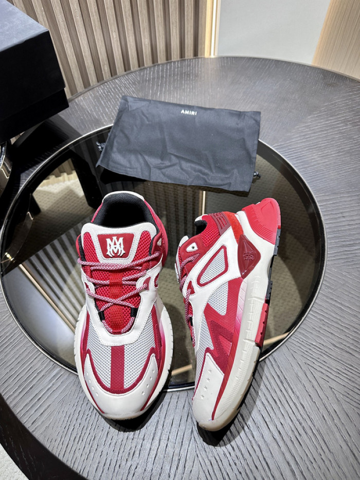 AM1R1 SNEAKER