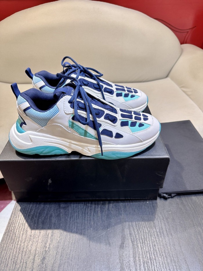 AM1R1 SNEAKER