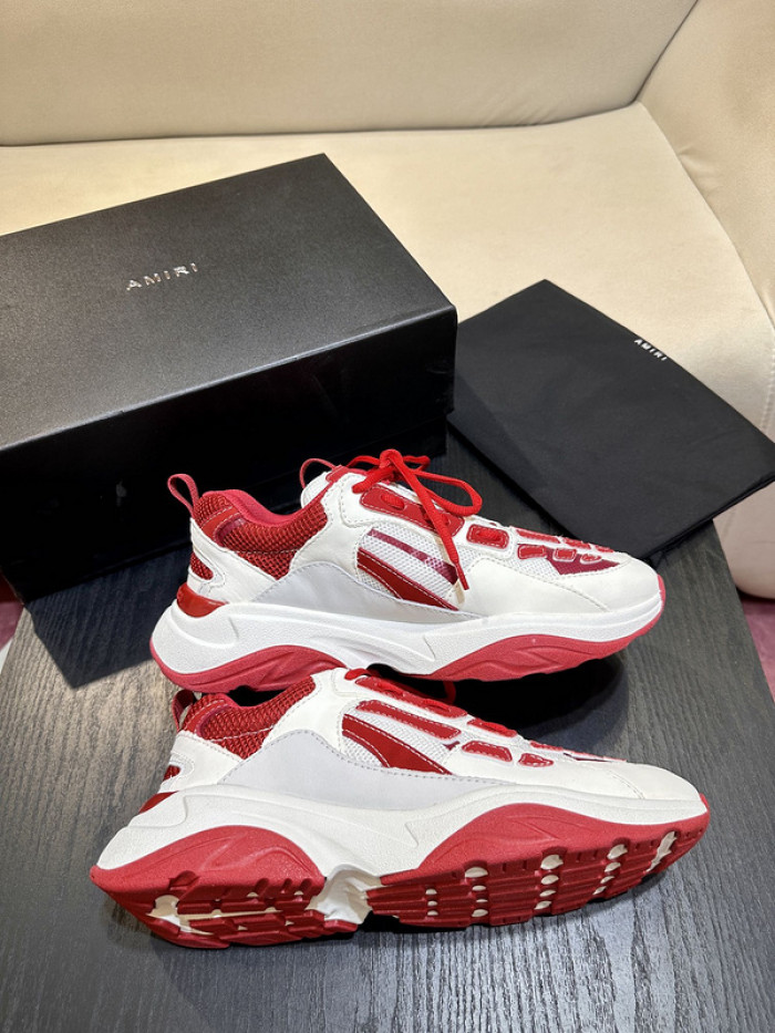 AM1R1 SNEAKER