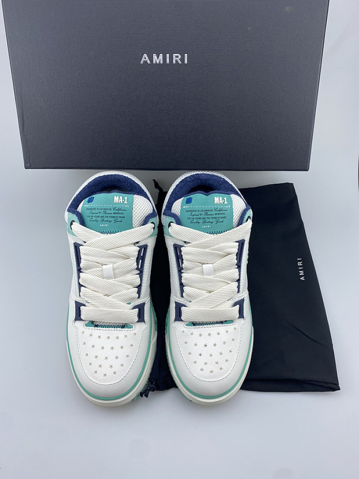 AM1R1 SNEAKER