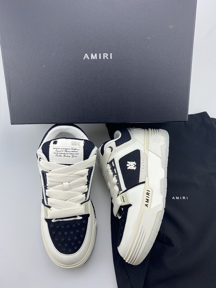 AM1R1 SNEAKER