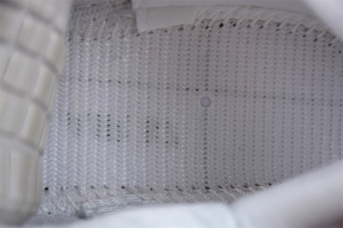 Nike Air Max 1 Just Do It Pack White AO1021-100