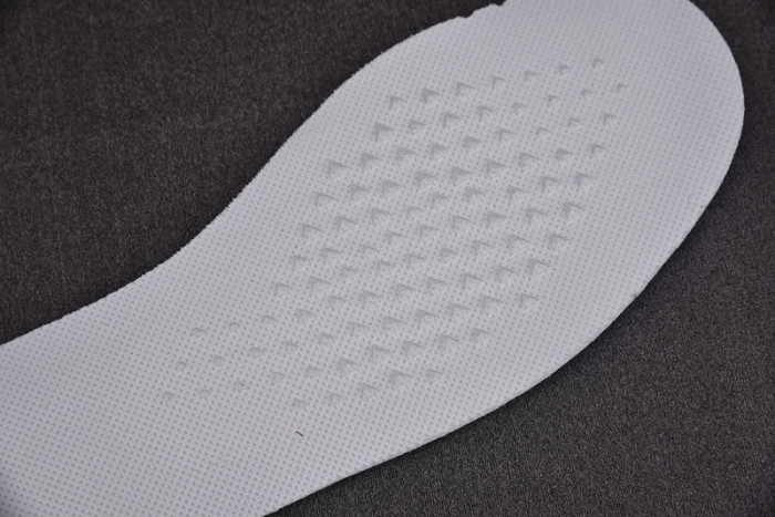 NIKE AIR FORCE 1 LOW OFW  AO4606-100