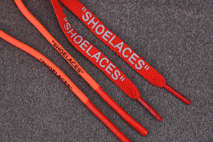 NIKE DUNK LOW OFW UNIVERSITY RED CT0856-600