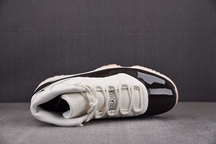 Air Jordan 11 WMNS “Neapolitan” AR0715-101