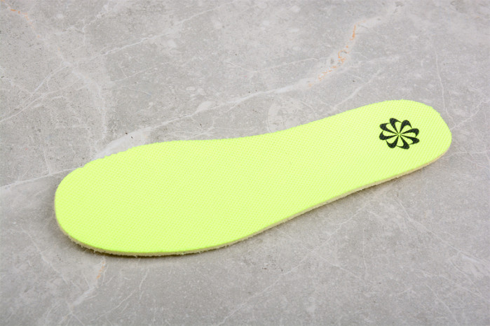 Nike Dunk Low Next Nature Lilac DN1431-103