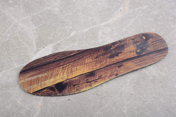 Nike Dunk Low Montreal Bagel Sesame DZ4853-200