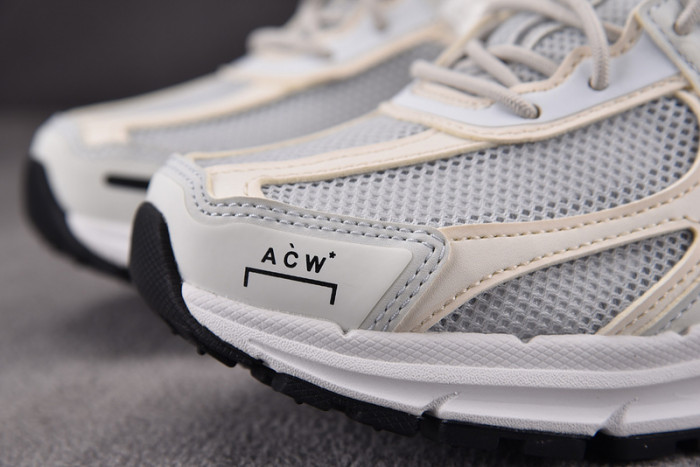 Nike Zoom Vomero 5 A Cold Wall Sail AT3152-100