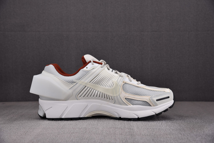Nike Zoom Vomero 5 A Cold Wall Sail AT3152-100