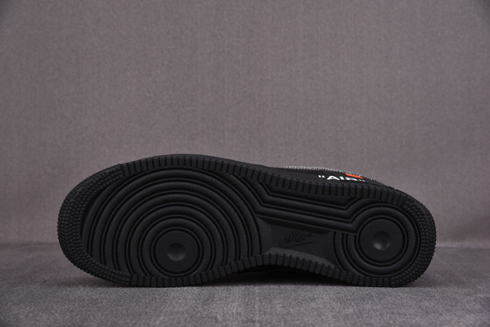 Nike Air Force 1 Low 