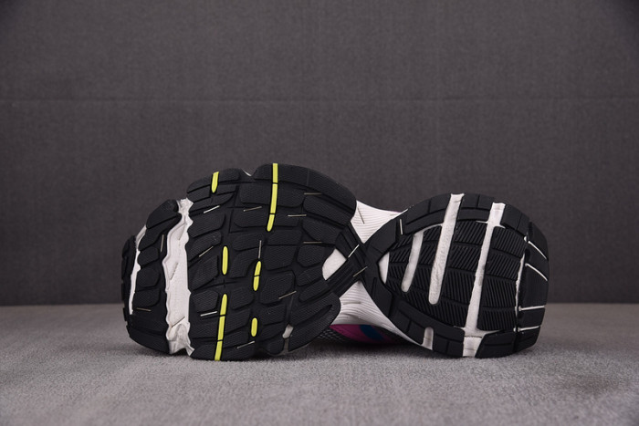 BALEN&GA STAP1ER sneaker