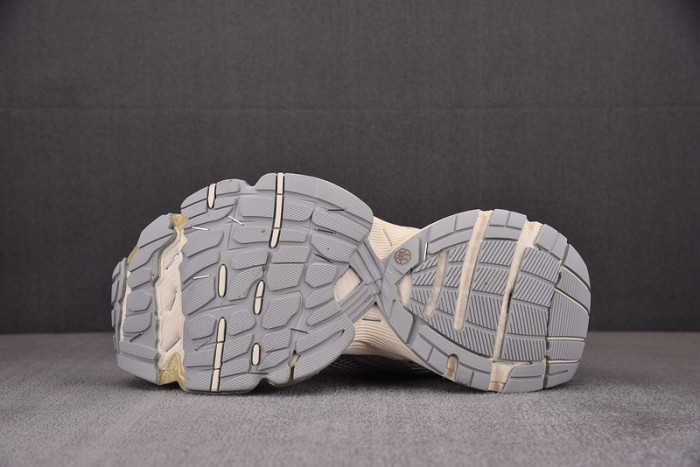 BALEN&GA STAP1ER sneaker