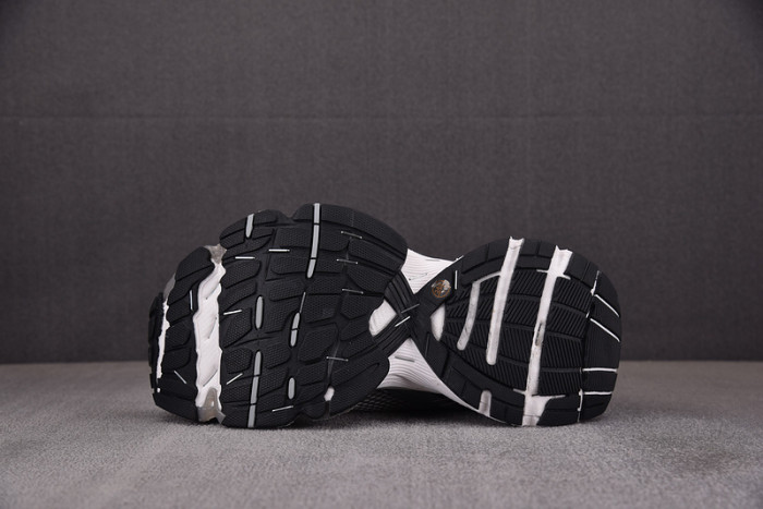 BALEN&GA STAP1ER sneaker