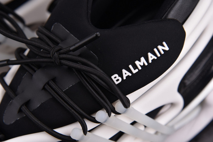 BAlMA1N SNEAKER