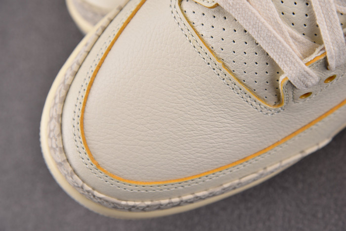 J Balvin x Air Jordan 3 FN0344-901