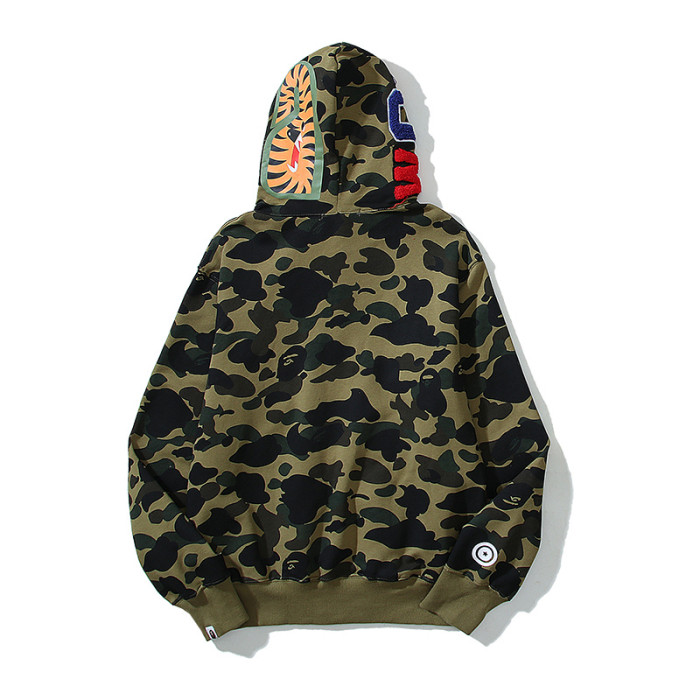 bape clothing