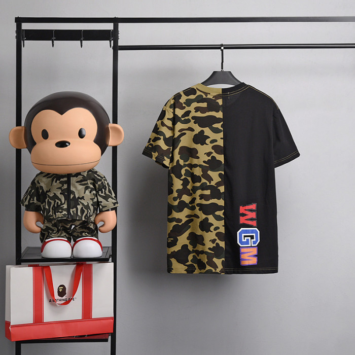 bape clothing