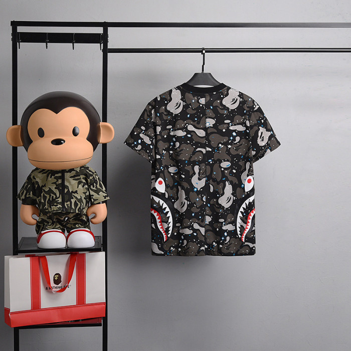 bape clothing