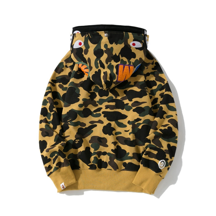 bape clothing