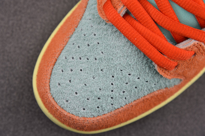 Nike Dunk SB Low “Noise Aqua” DV5429-800