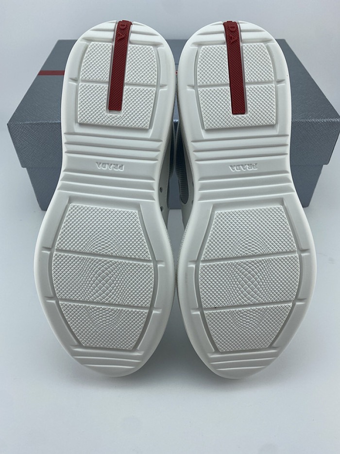 PRAD SNEAKER