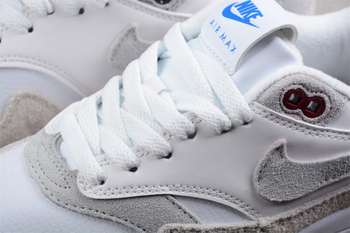 Nk Air Max 1 FB4959-121