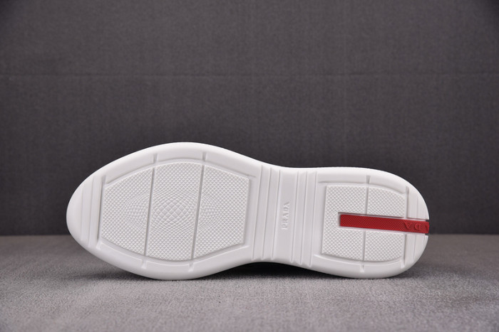 PRAD SNEAKER