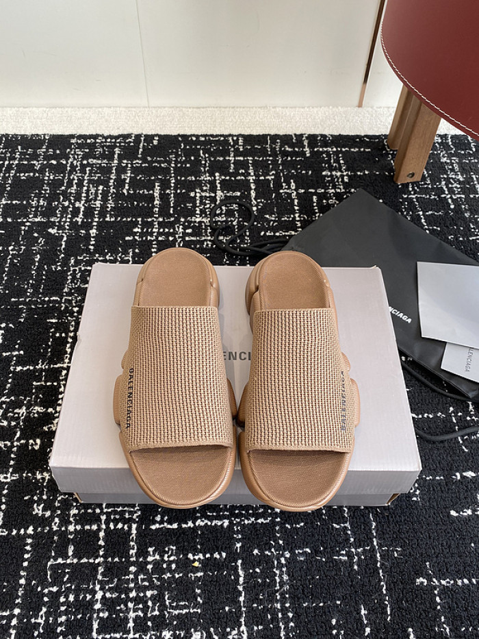 BL SANDAL