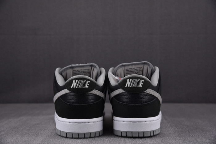 NIKE SB DUNK LOW J-PACK SHADOW - BQ6817-007