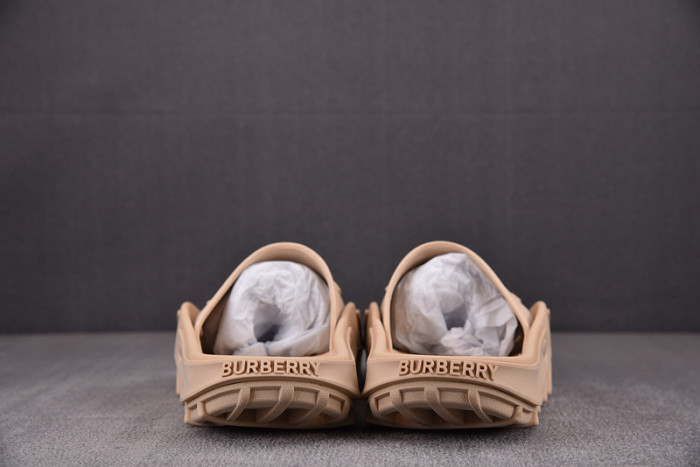BUB SANDAL