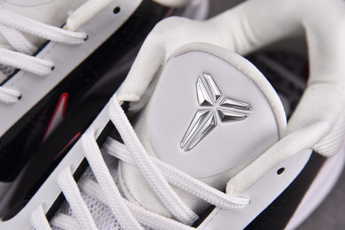 Nike Kobe 5 Protro Bruce Lee Alternate Men