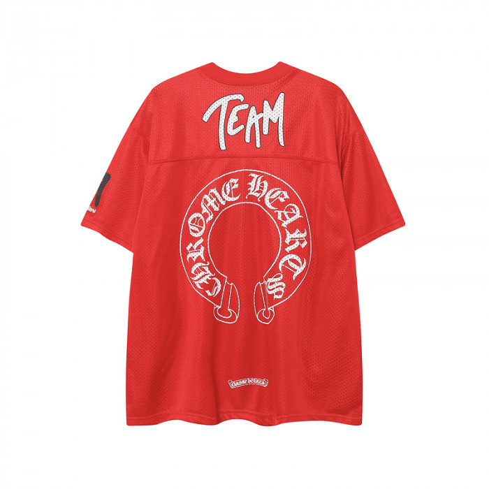 CHR0ME HEARTS (suit)