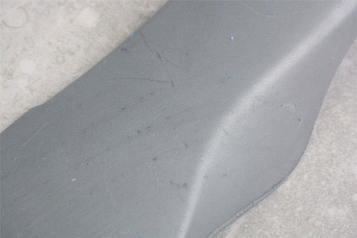 Nike Air Force 1 Low OFW MCA University Blue CI1173-400