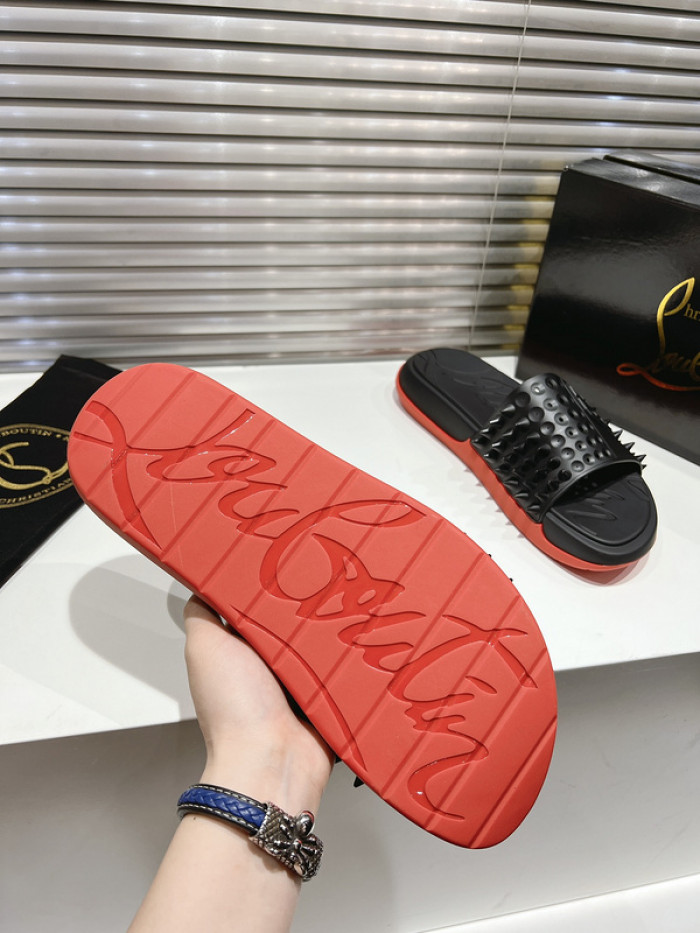 CL SANDAL