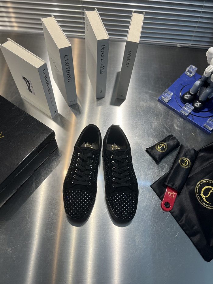 CL SNEAKER
