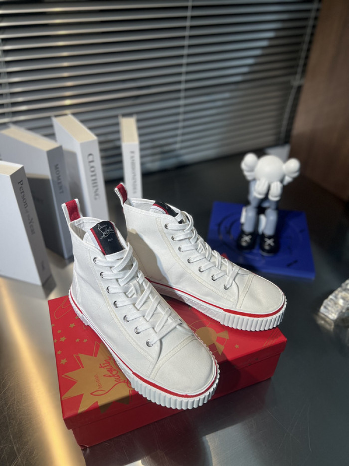 CL SNEAKER