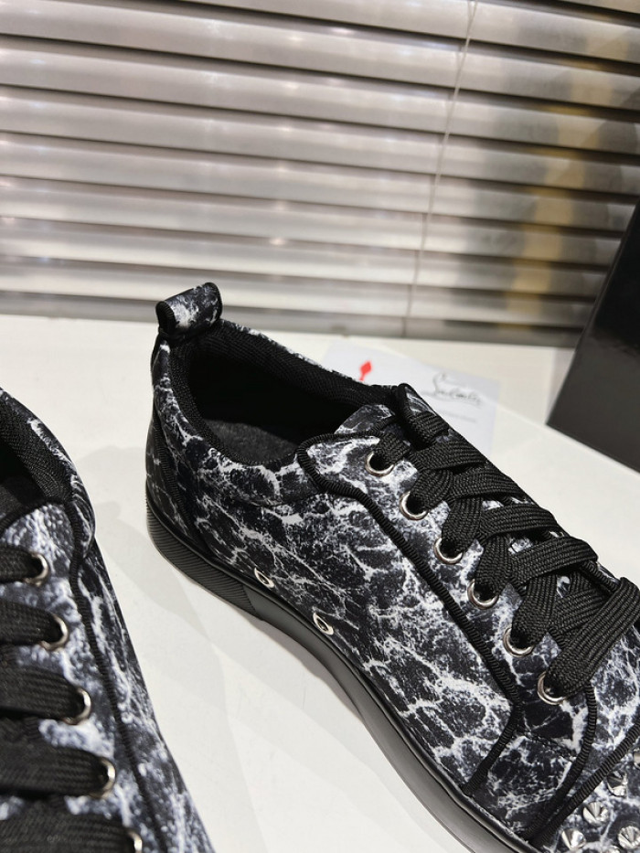 CL SNEAKER