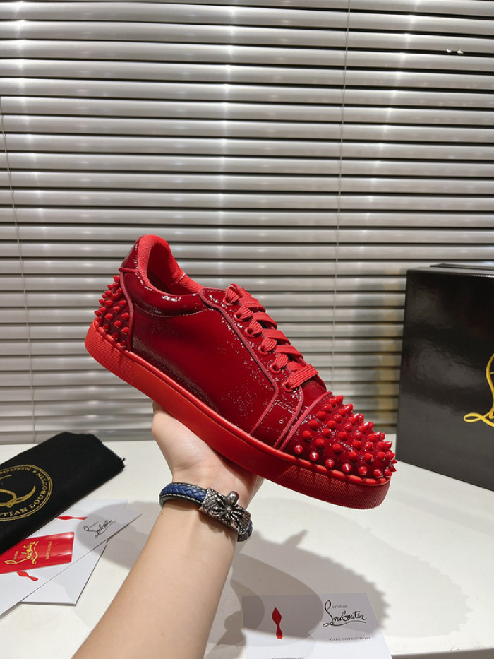 CL SNEAKER