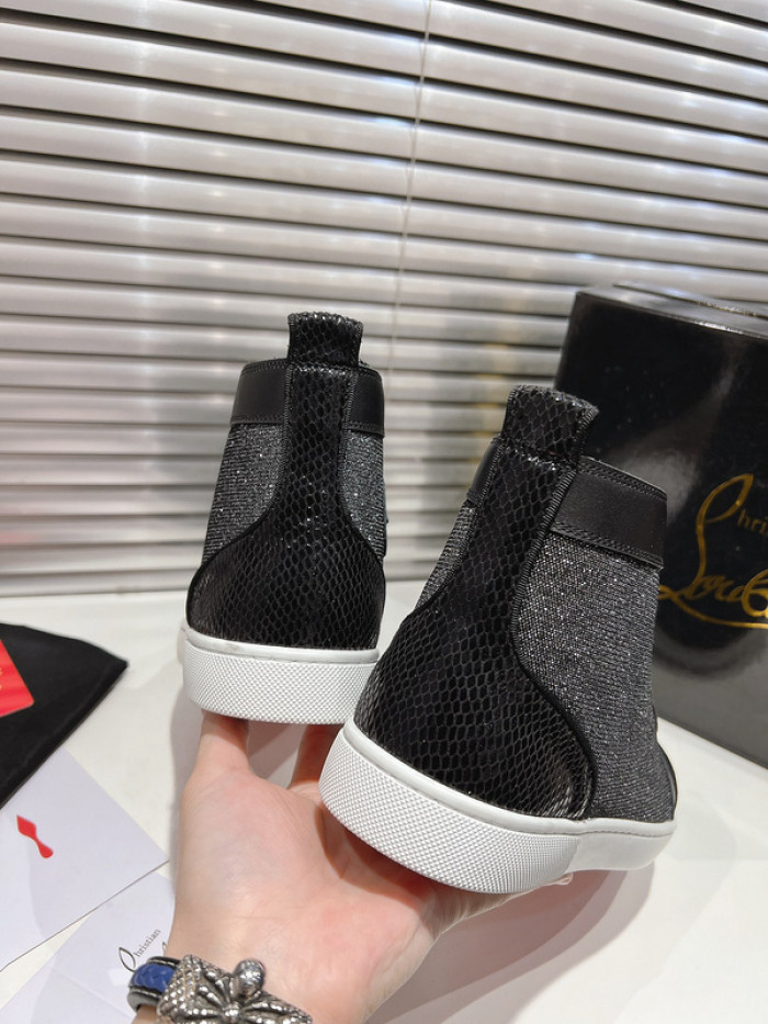 CL SNEAKER