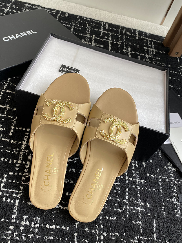 CN Sandal 01