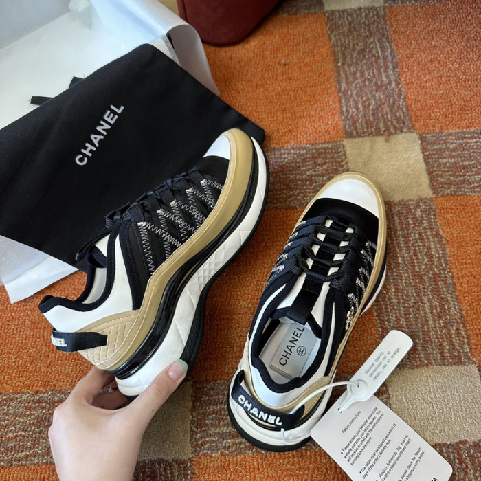 CN SNEAKER