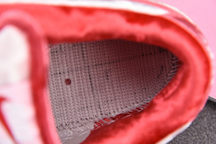 NIKE SB DUNK LOW STRANGELOVE SKATEBOARDS (SPECIAL BOX) - CT2552-800